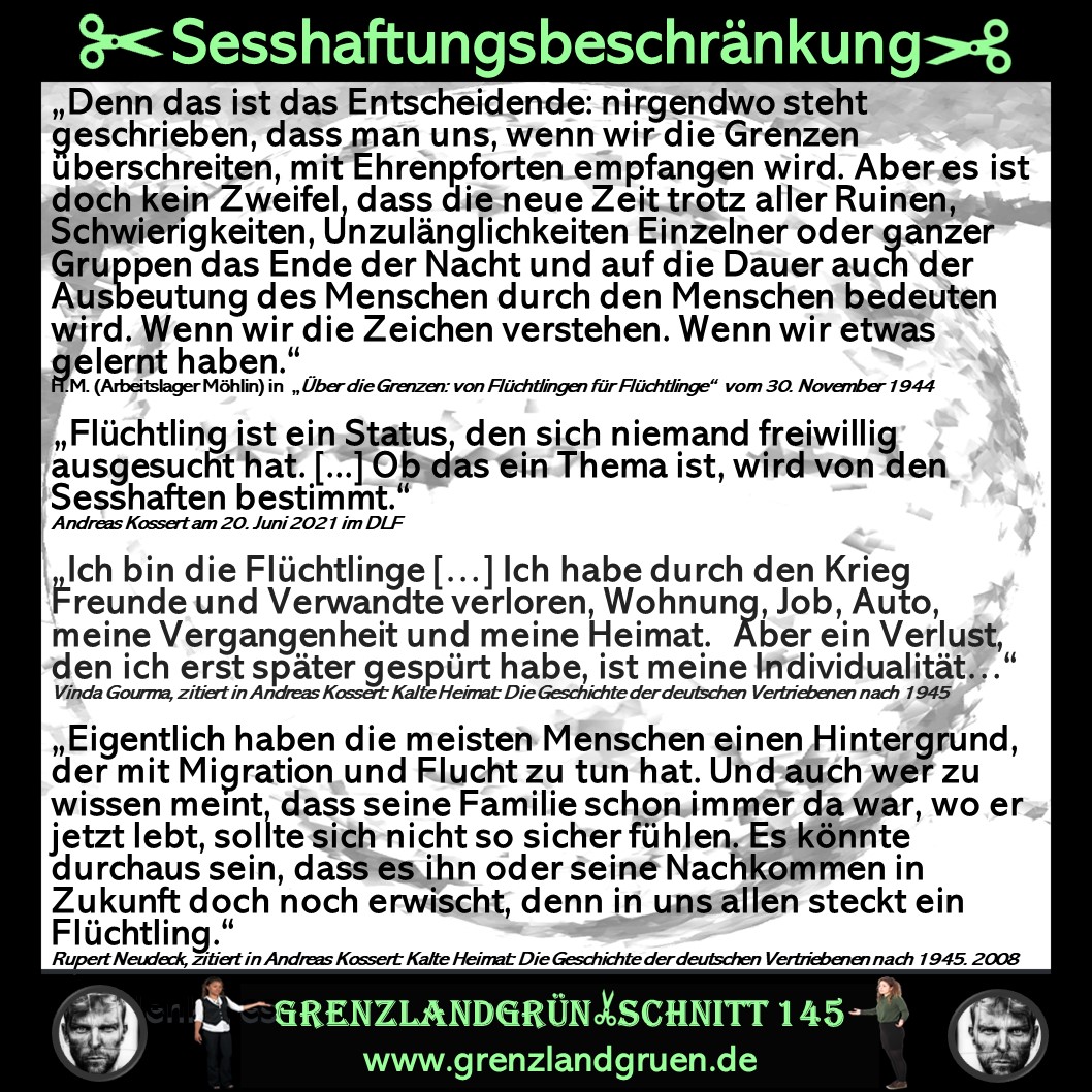 145 Sesshaftungsbeschrnkung.jpg